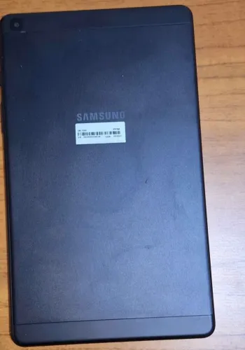 Tablet Samsung
