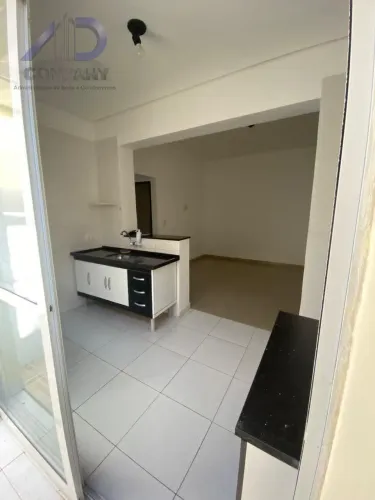 Casa de Condominio em Vila Mariana - São Paulo