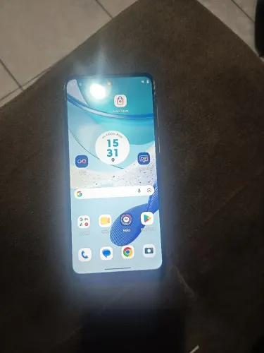 Moto g 53 5g