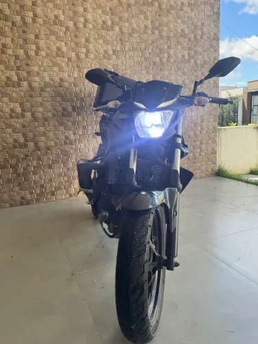 Mt03