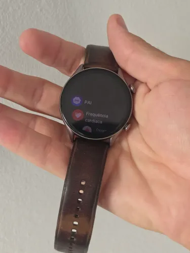 Amazfit GTR 4 NEW