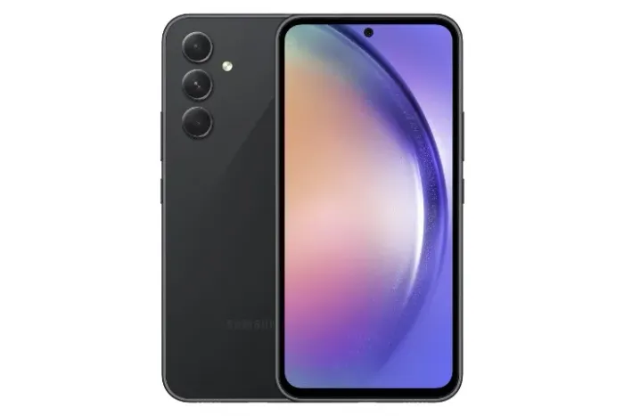 (Usado) Samsung Galaxy A54 5g 128gb