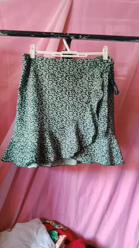 Brechó peças 2 a 5