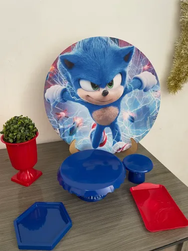 Vendo material de pegue e monte