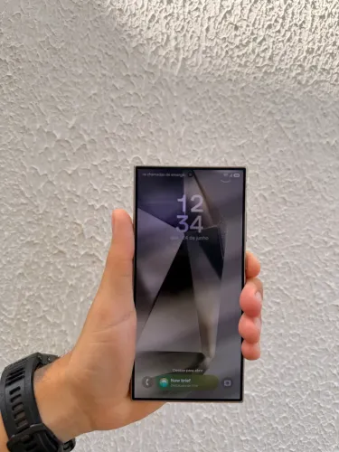 S24 Ultra 256GB
