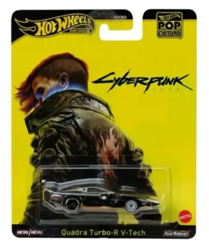 Hotwheels 