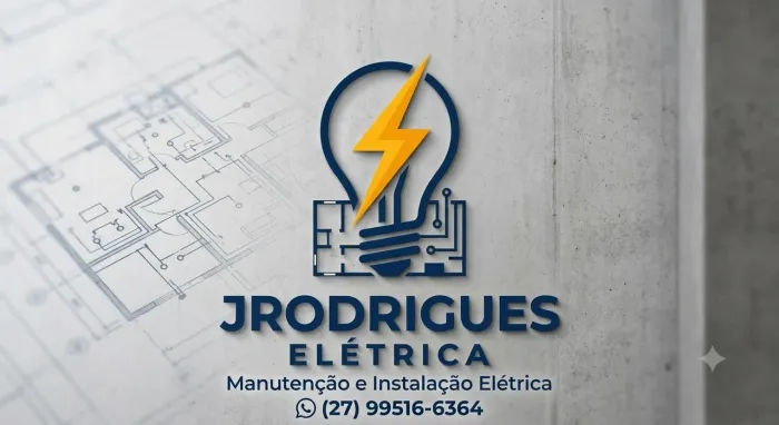 Eletricista