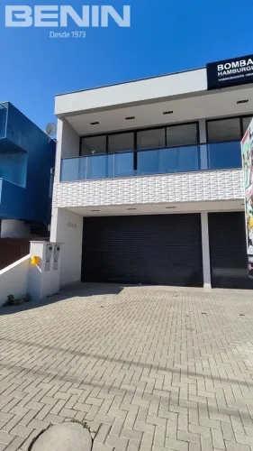 Loja em MARECHAL RONDON com , 3 vaga(s). Loja em MARECHAL RONDON com , 3 vaga(s).