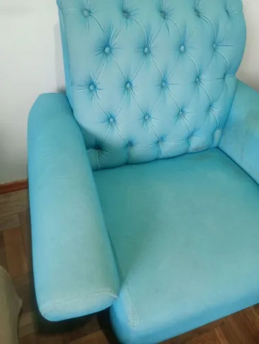 Poltrona