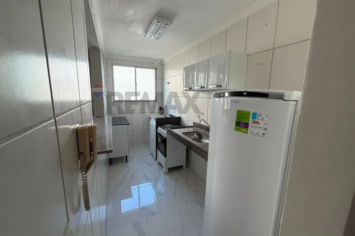 Encontre seu lar ideal em Araçatuba!