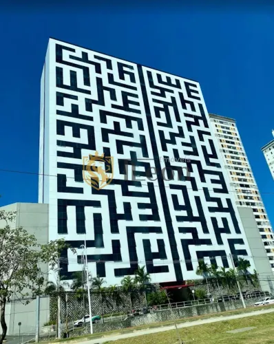 SALA COMERCIAL em SALVADOR - BA, ACUPE DE BROTAS