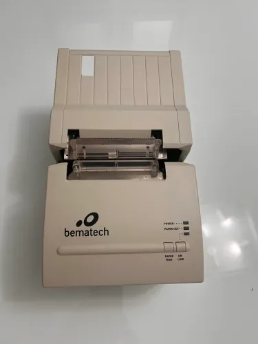 Impressora Bematech MP-20 Matricial não fiscal