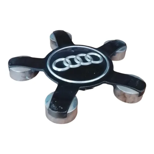 Calota miolo central roda audi Q3 2015 A 2018