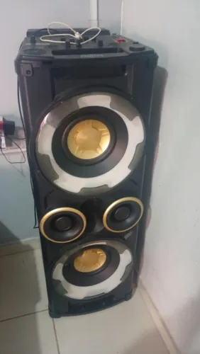 Som de casa