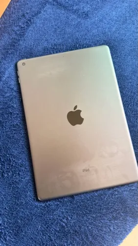 iPad 9 geração