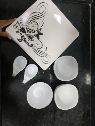 Louças 