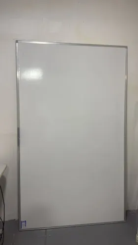 Quadro Branco