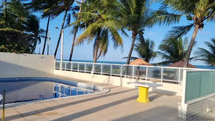 Imóvel para aluguel com 240 metros quadrados com 4 quartos em Maria Farinha - Paulista - P