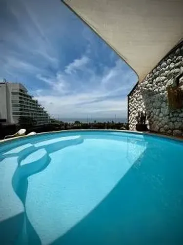 Cobertura com 5 dormitórios à venda, 336 m² por R$ 4.490.000,00 - Barra da Tijuca - Rio de