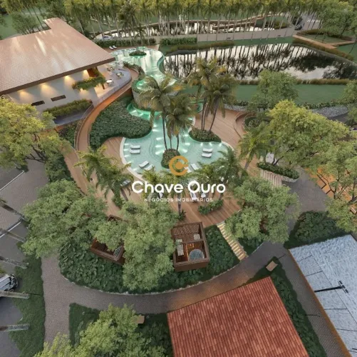 Terreno à venda, 516 m² por R$ 750.000,00 - Canadá - Cascavel/PR