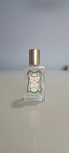 Colônia Oud Granado 25 ml
