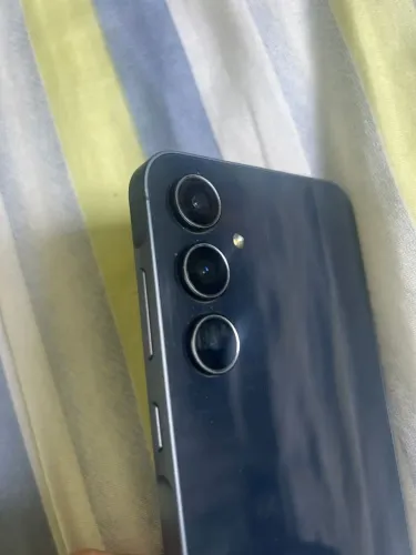 Samsung a55 