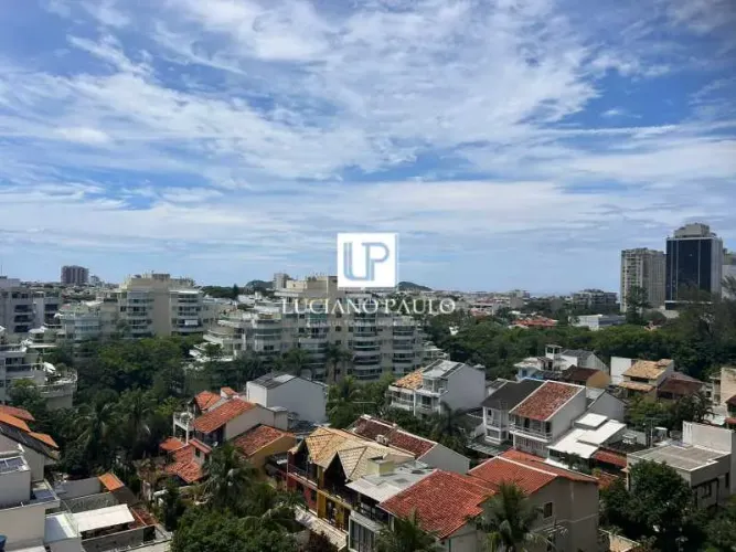 ABM - ED. ROYAL - MELHOR COLUNA, VISTA MAR