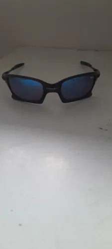 Óculos okley madein USA