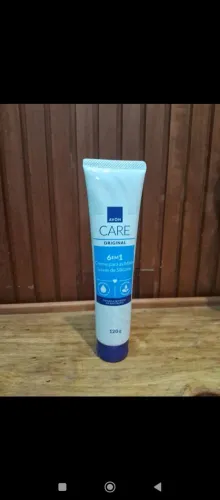 Vende-se luva de silicone por $25reais cada pagamento á vista no dinheiro ou pix