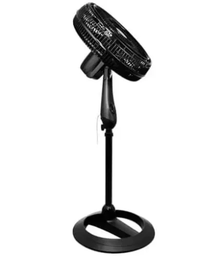 Ventilador de coluna