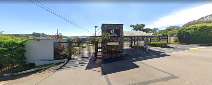 Terreno à Venda em Atibaia | 742m² Plano em Condomínio Fechado