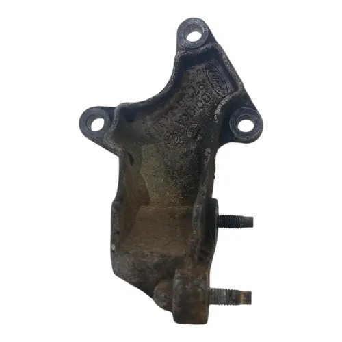 Suporte Cambio Automático Ford Mondeo 2.0 1997 1998 A 2000