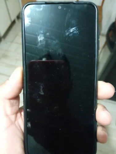 Vendo Samsung Galaxy A04E.