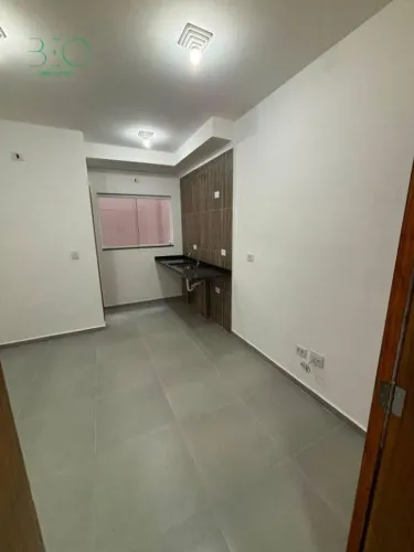 Studio à venda, 18 m² por R$ 179.900,00 - Vila Formosa - São Paulo/SP