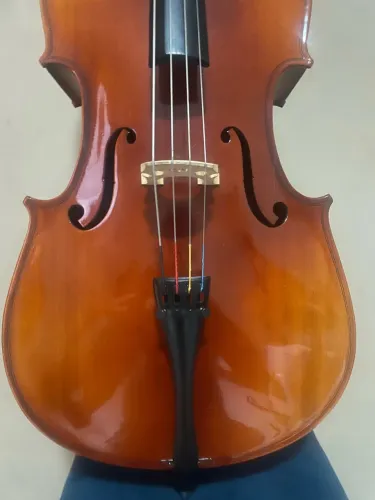 Violoncelo 2/4 ARTICLE CELLO
