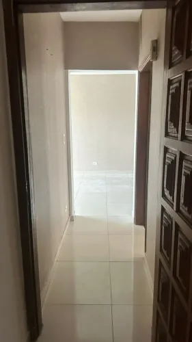 VENDE-SE APARTAMENTO BEM LOCALIZADO EM CUIABÁ