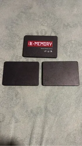 kit 3 ssd 240gb