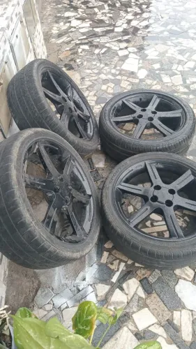 Rodas