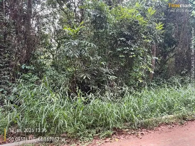 Oportunidade Única em IGARAPE - MG | Tipo: Terreno | Negociação: Leilão | Situação: Imóvel