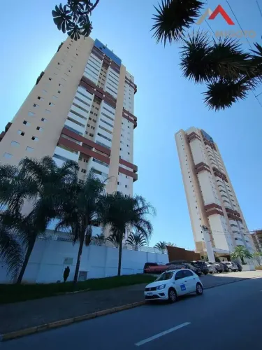 OPORTUNIDADE VIE NOVELLE