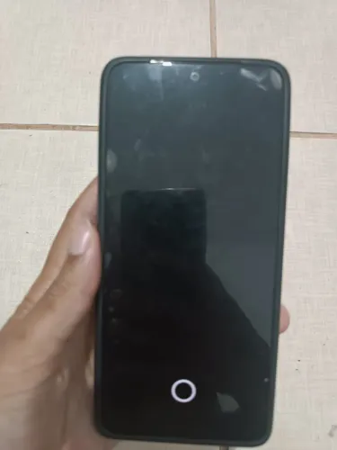 Xiaomi Redmi Note 14
