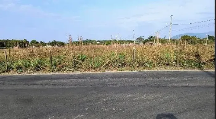 Imóvel para morar ou investir Terreno no Chapero, Itaguai - RJ, Nº S | Venda Online