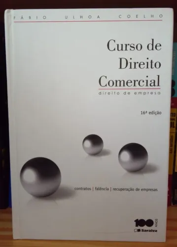 Livro