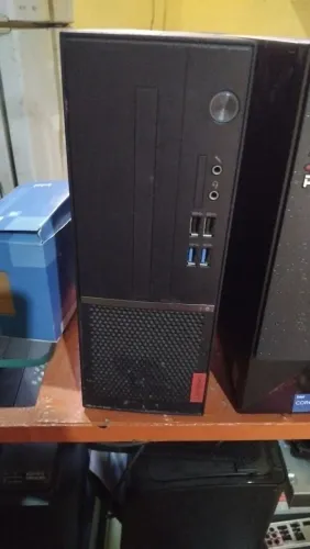 Cpu i5 8400 + memória ddr4 8gb +vme 256gb 