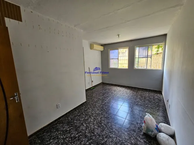 Apartamento para Venda 3 quartos - Residencial Topázio - Terra Nova - Cuiabá MT