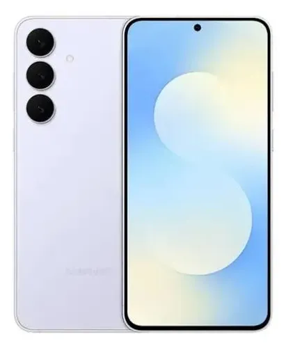 Samsung S25fe