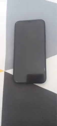Fone