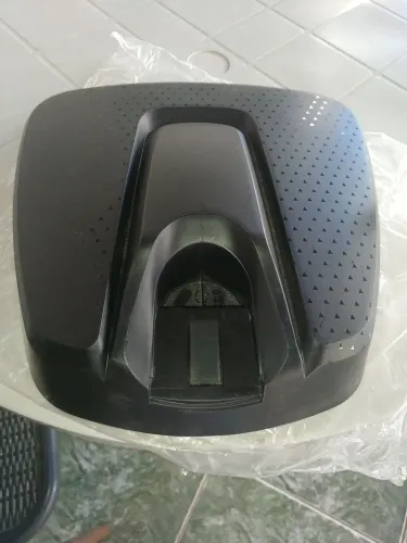 Base do ventilador ARNO grande