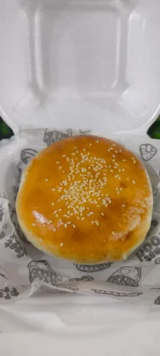 Salgados Assados Congelados e Coxinhas Congeladas - Qualidade, Sabor e Praticidade