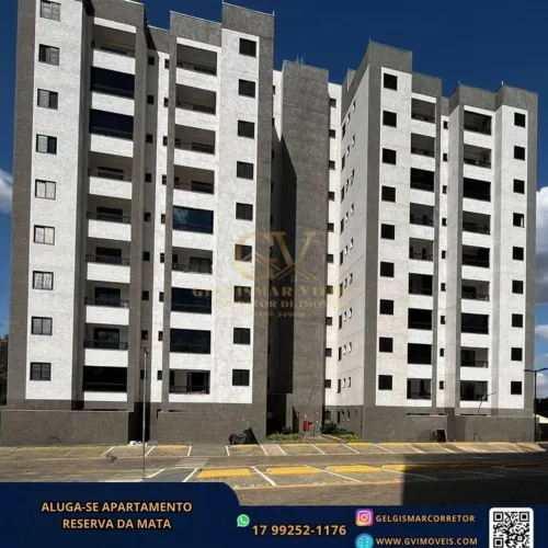 Apartamento com 1 Quarto(s) e 1 banheiro(s) para Alugar, 10 m² por R$ 1800 / Mês